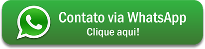 Logotipo do WhatsApp
